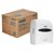 Handdoekroldispenser Kimberly Clark Professional elektrisch wit 9960