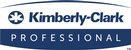 Kimberly Clark