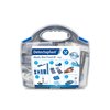 Medic Box Detectaplast Food Medium Photo