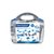Medic Box Detectaplast Food Medium