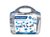 Medic Box Detectaplast Food Medium