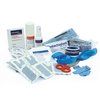 Medic Box Detectaplast Food Medium Photo