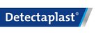 Detectaplast
