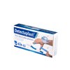 Pansement bleu hydrofuge Detectaplast 180x20mm 100 pièces Photo