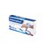 Pansement bleu hydrofuge Detectaplast 180x20mm 100 pièces