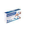 Pansement bleu hydrofuge Detectaplast 180x20mm 100 pièces Photo