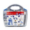 Medic Box Protectaplast Pro M foto