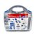 Medic Box Protectaplast Pro M