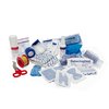 Medic Box Protectaplast Pro M foto