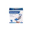Pansement Waterproof bleu Detectaplast 6cmx5m Photo