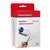 Pansement peau sensible Protectaplast 6cmx1m