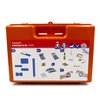 Medic Box Protectaplast Pro XL foto