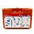 Medic Box Protectaplast Pro XL
