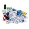 Medic Box Protectaplast Pro XL foto