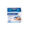 Bande cohésive bleu Detectaplast 2,5cmx4,5m 3 pièces Photo