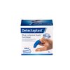 Foamverband blauw Detectaplast 6cmx4,5m foto