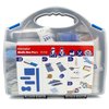 Medic Box Protectaplast Pro L Photo