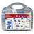 Medic Box Protectaplast Pro L