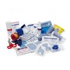 Medic Box Protectaplast Pro L Photo