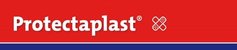 Protectaplast