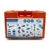 Medic Box Detectaplast Food XL Photo