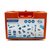 Medic Box Detectaplast Food XL