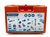 Medic Box Detectaplast Food XL