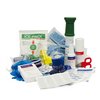Medic Box Detectaplast Food XL Photo