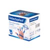 Pansement bleu hydrofuge Detectaplast assorti 100 pièces Photo