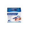 Vingerlingen Detectaplast textiel blauw 30 stuks foto
