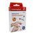 Kinderpleisters Protectaplast assorti 20stuks