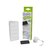 Navulkit Colop Marky 3 in 1