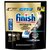 Vaatwastabletten Finish Ultimate Plus 45st