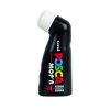 Paintmarker Uni POSCA PCM22 Mop'r wit foto