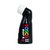 Paintmarker Uni POSCA PCM22 Mop'r wit