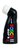 Paintmarker Uni POSCA PCM22 Mop'r wit