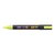 Paintmarker Uni POSCA PC5M medium fluor gl