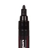 Paintmarker Uni POSCA PC5M medium fluor gl photo
