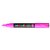 Marqueur peinture Posca PC1MC Extra Fin rose