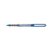 Rollerpen Uni-ball Eye Ocean Care medium blauw