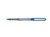 Rollerpen Uni-ball Eye Ocean Care medium blauw