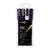 Paintmarker Uni POSCA PC3M fijn assorti set à 4 stuks
