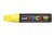 Paintmarker Uni POSCA PC17K extra breed rechthoek gl