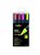 Paintmarker Uni POSCA PC5M medium fluor assorti set à 4 stuks