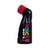 Paintmarker Uni POSCA PCM22 Mop'r rood
