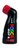 Paintmarker Uni POSCA PCM22 Mop'r rood