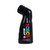 Paintmarker Uni POSCA PCM22 Mop'r zwart