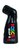 Paintmarker Uni POSCA PCM22 Mop'r zwart