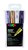 Paintmarker Uni POSCA PC1MC extra fijn assorti set à 4 stuks