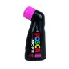 Paintmarker Uni POSCA PCM22 Mop'r roze foto